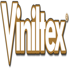 Viniltex (1)
